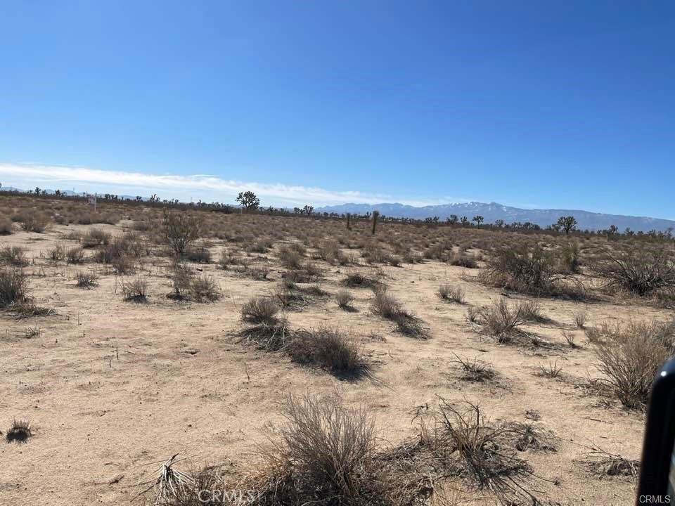 MLS #HD25000657 image #24