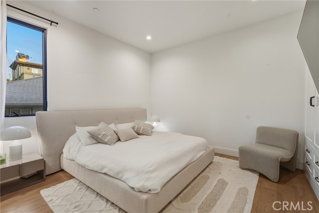 Detail Gallery Image 28 of 41 For 626 Longfellow, Hermosa Beach,  CA 90254 - 4 Beds | 5 Baths