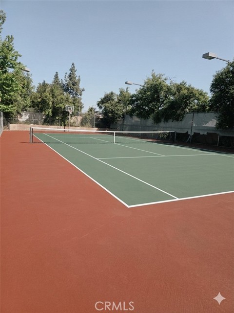 Detail Gallery Image 12 of 13 For 7800 Topanga Canyon #204,  Canoga Park,  CA 91304 - 2 Beds | 2 Baths