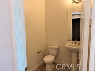 6318 Rainy Pass, Hesperia CA: https://media.crmls.org/medias/3253f4a3-0ad4-41b1-8a20-1aa85369820e.jpg