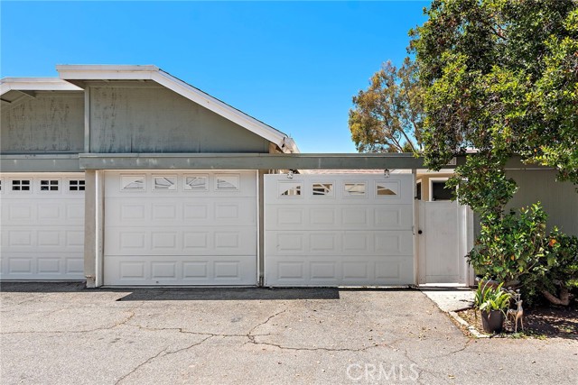 Detail Gallery Image 16 of 38 For 23421 Caminito Telmo, Laguna Hills,  CA 92653 - 1 Beds | 1/1 Baths