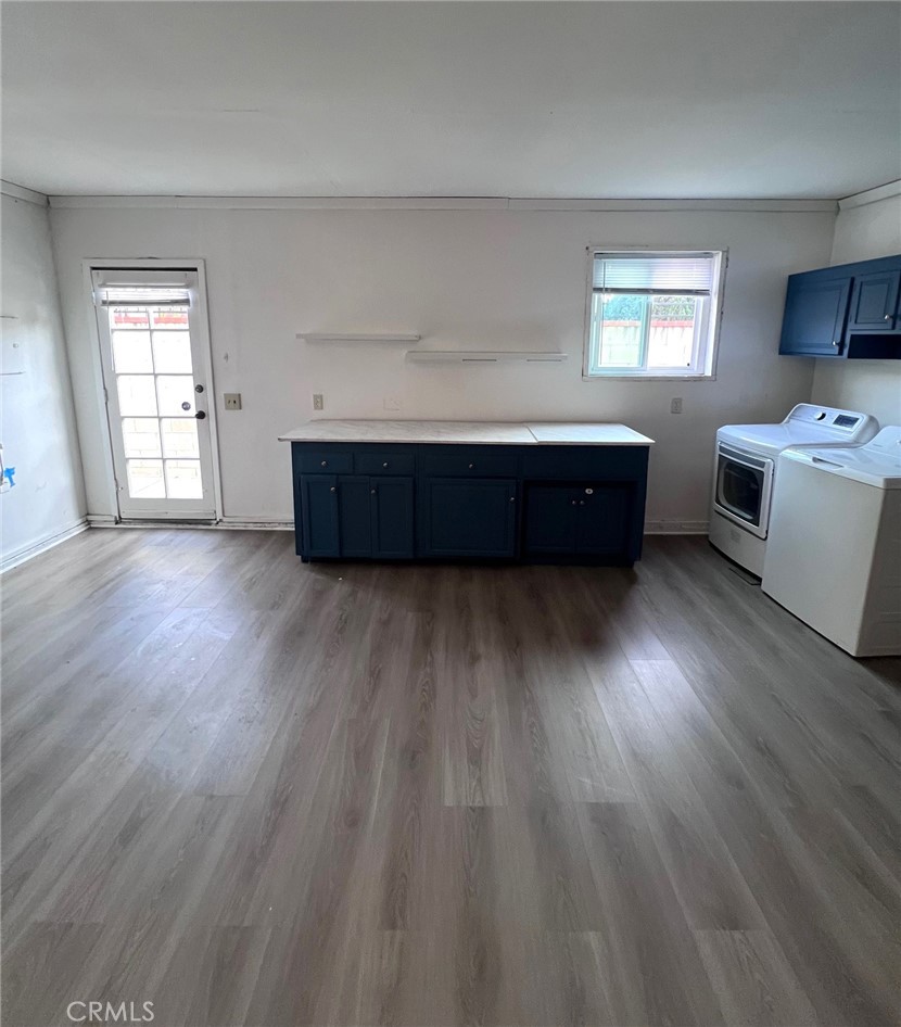 MLS #WS25268457 image #4