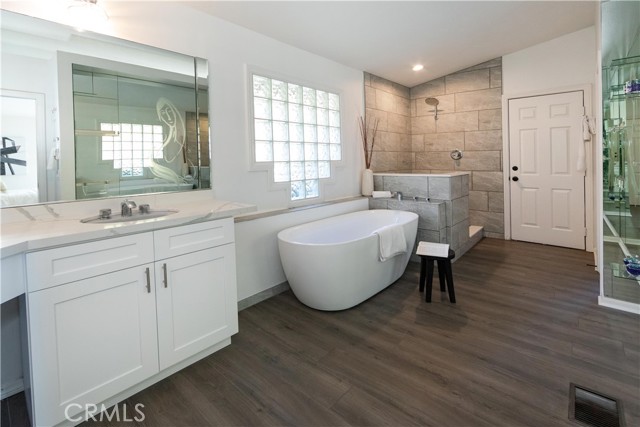 Detail Gallery Image 29 of 47 For 3315 Red Mountain Heights Dr, Fallbrook,  CA 92028 - 6 Beds | 3/1 Baths