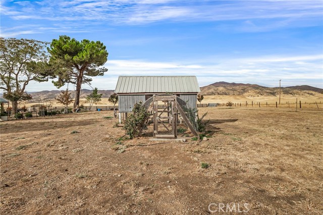 Detail Gallery Image 45 of 72 For 4100 County Road 306, Orland,  CA 95963 - 4 Beds | 2/1 Baths