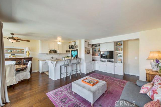 1720 Ardmore Avenue, Hermosa Beach, California 90254, 2 Bedrooms Bedrooms, ,2 BathroomsBathrooms,Residential,Sold,Ardmore,SB16095907