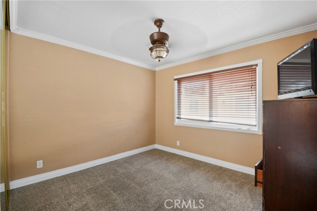 Detail Gallery Image 14 of 16 For 30074 via Palermo, Menifee,  CA 92584 - 4 Beds | 3 Baths