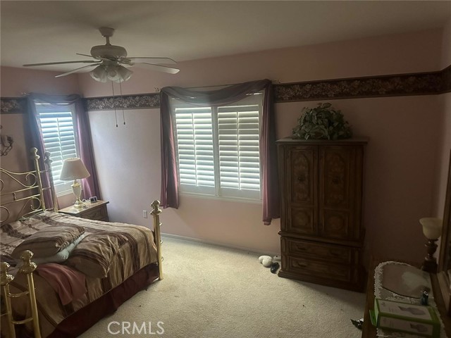Detail Gallery Image 5 of 7 For 28173 Harmony Ln, Menifee,  CA 92584 - 2 Beds | 2 Baths