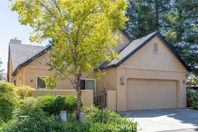Detail Gallery Image 32 of 37 For 129 Benson Ter, Chico,  CA 95928 - 2 Beds | 2 Baths