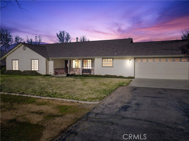 Detail Gallery Image 36 of 61 For 21960 Parkway Drive, Red Bluff,  CA 96080 - 3 Beds | 2 Baths