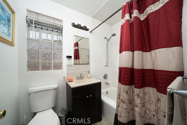 Detail Gallery Image 14 of 25 For 1125 W 129th St, Gardena,  CA 90247 - 2 Beds | 1 Baths