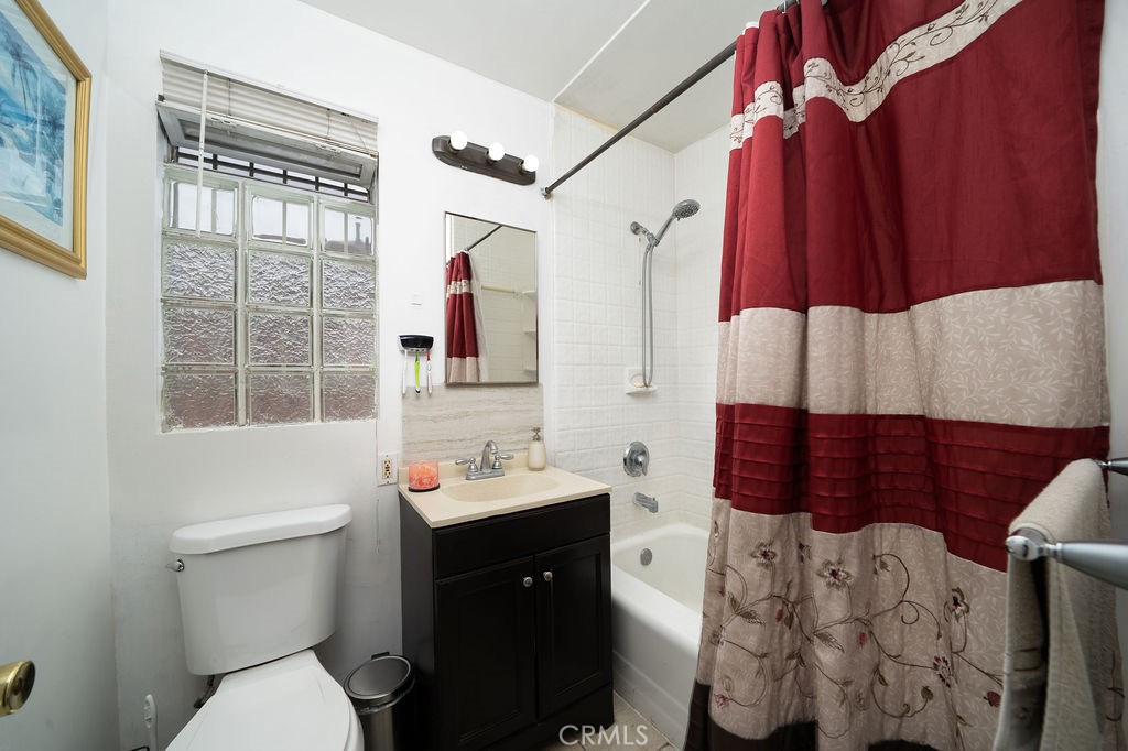 MLS #PW25093034 img 3