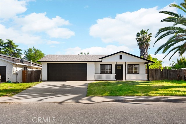 451 Paradox Drive, Gridley CA: https://media.crmls.org/medias/32547b01-75d5-4e1c-98bb-a0fb5d9e6569.jpg