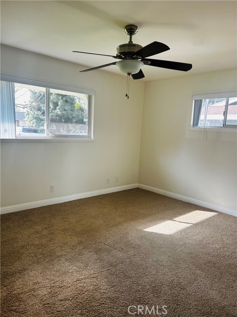 Detail Gallery Image 21 of 33 For 18735 Nordhoff St, Northridge,  CA 91324 - 3 Beds | 2 Baths