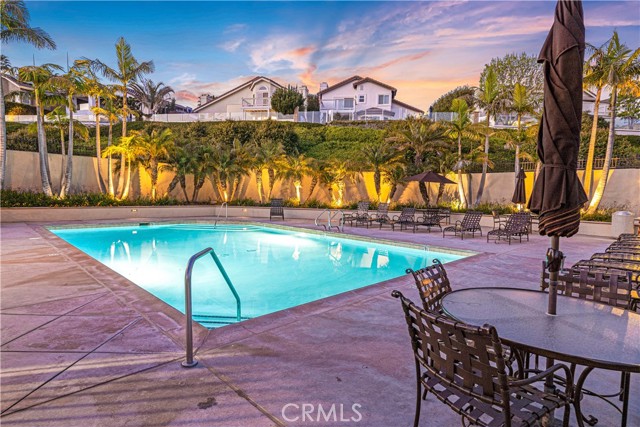 Detail Gallery Image 49 of 65 For 23925 Dory Dr, Laguna Niguel,  CA 92677 - 3 Beds | 2/1 Baths