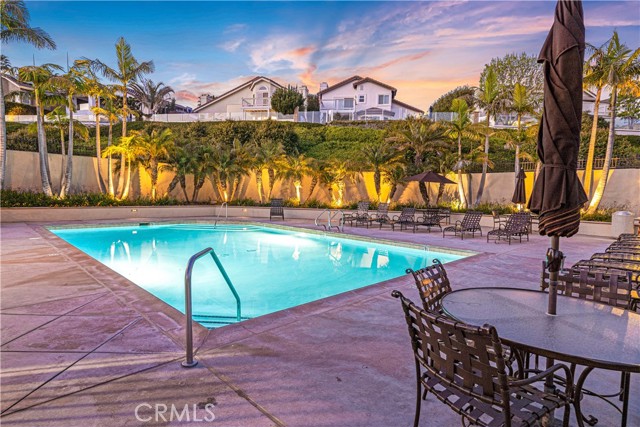 Detail Gallery Image 49 of 65 For 23925 Dory Dr, Laguna Niguel,  CA 92677 - 3 Beds | 2/1 Baths