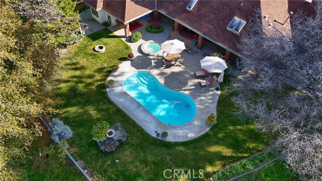 Detail Gallery Image 55 of 70 For 49873 Sunset, Coarsegold,  CA 93614 - 3 Beds | 2 Baths