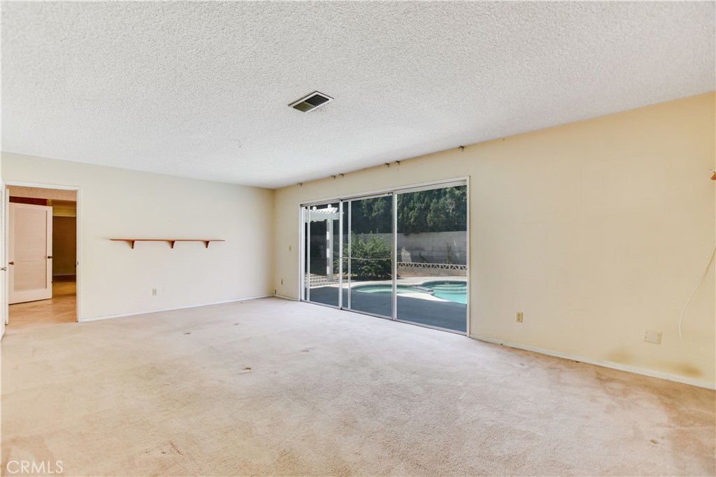 MLS #SW25180634 image #23