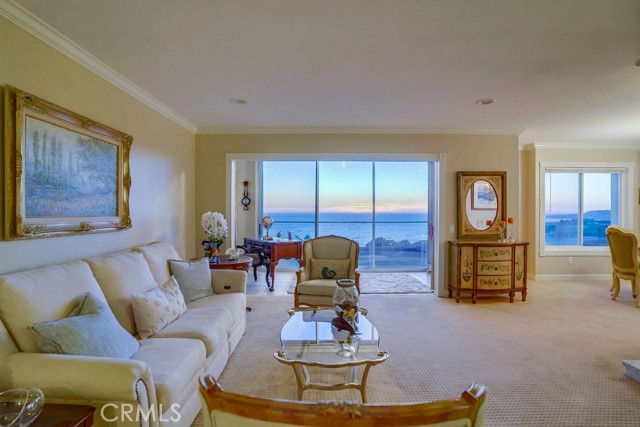 3200 La Rotonda Drive, Rancho Palos Verdes, California 90275, 2 Bedrooms Bedrooms, ,2 BathroomsBathrooms,Residential,Sold,La Rotonda,PV22237226