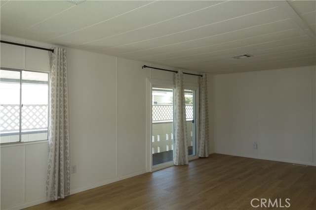 Detail Gallery Image 9 of 27 For 1774 Santiago Way, Hemet,  CA 92545 - 2 Beds | 1 Baths