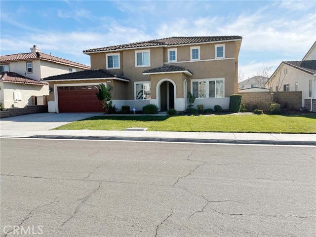 8084 Finch St, Eastvale, CA 92880