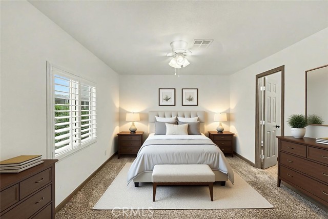 Detail Gallery Image 26 of 45 For 2240 Golden Oak #119,  Merced,  CA 95341 - 2 Beds | 2 Baths