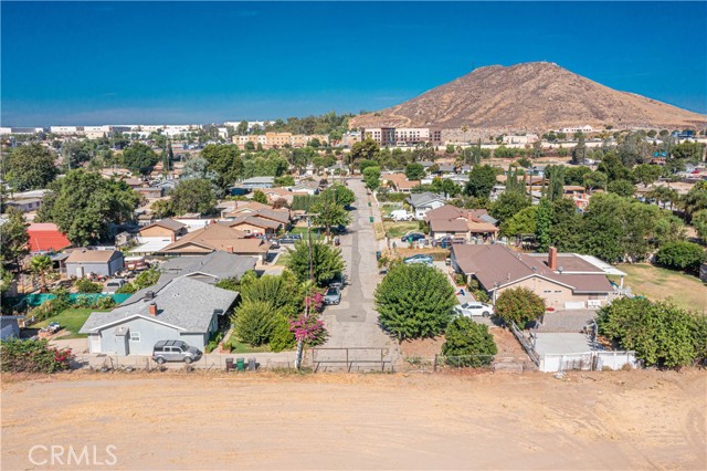 Detail Gallery Image 32 of 43 For 3498 Valley View Ave, Norco,  CA 92860 - 2 Beds | 1 Baths