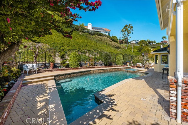 Detail Gallery Image 59 of 73 For 4011 E. Green Clover, Orange,  CA 92867 - 5 Beds | 4 Baths