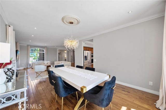 40493 Calle Katerine, Temecula CA: https://media.crmls.org/medias/3254e979-5c8c-4761-9aac-8b2fcb801746.jpg