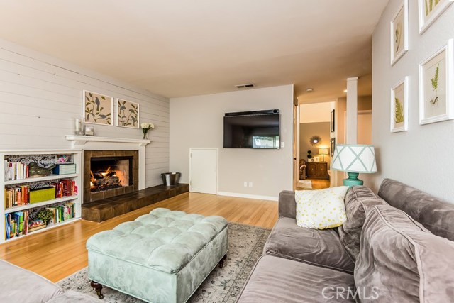2016 Dufour Avenue, Redondo Beach, California 90278, 3 Bedrooms Bedrooms, ,2 BathroomsBathrooms,Residential,Sold,Dufour,SB17040386