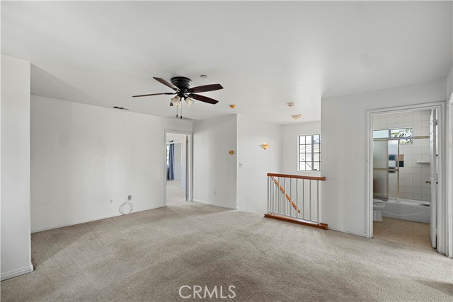 3717 Durfee Ave, El Monte CA: https://media.crmls.org/medias/325545d2-a17f-420e-97c2-dc491c27e867.jpg