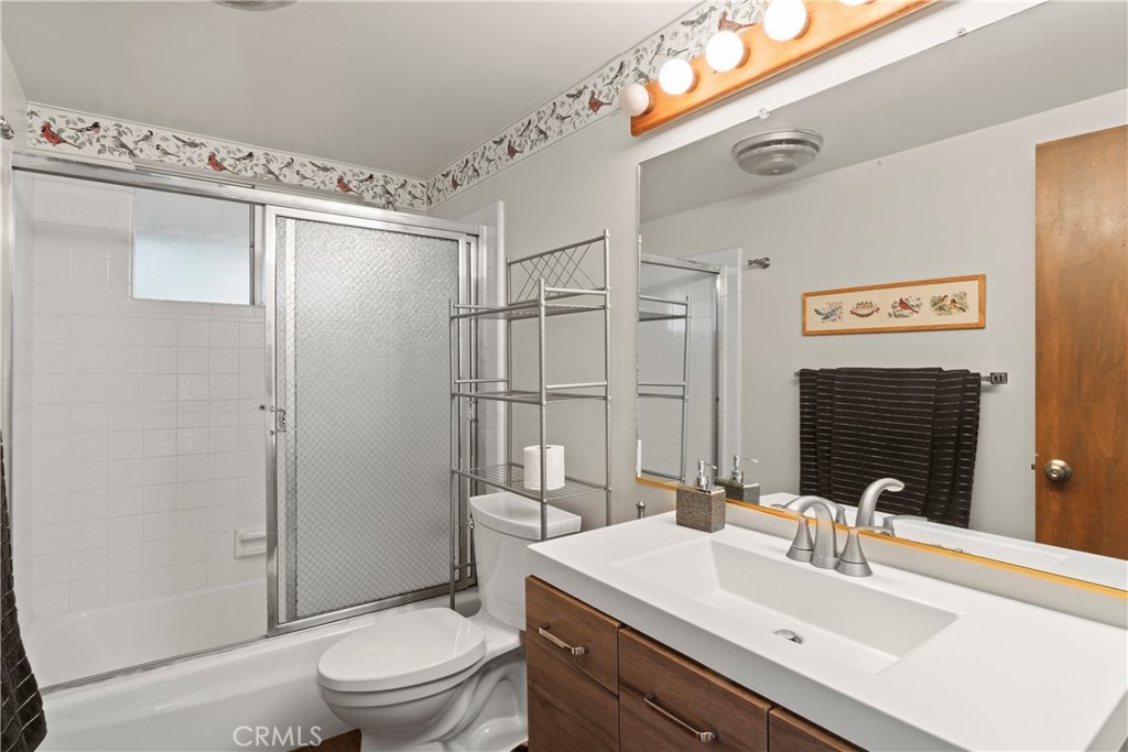 MLS #IG25231239 image #16