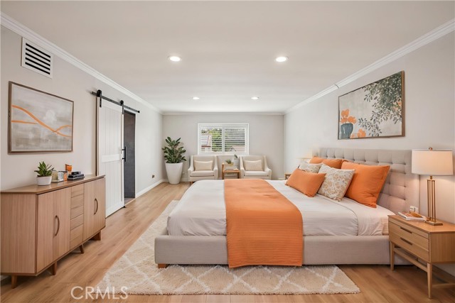 Detail Gallery Image 34 of 53 For 19351 Windrose Dr, Rowland Heights,  CA 91748 - 4 Beds | 2/1 Baths