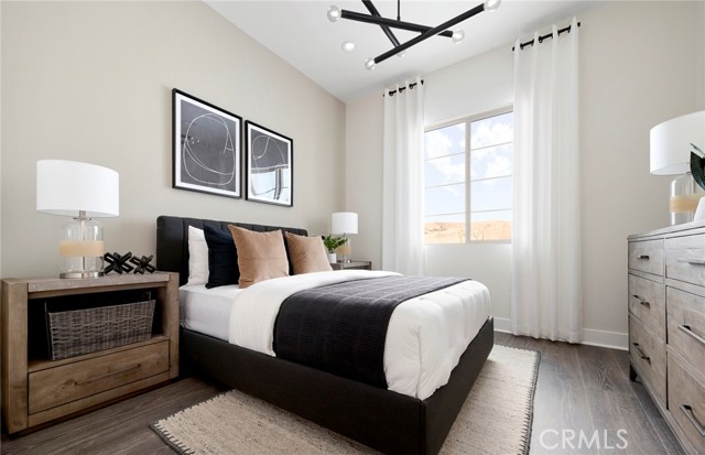 23674 Highvale Drive, Corona CA: https://media.crmls.org/medias/3255751d-71f4-4757-9f45-0ffc94a5dde5.jpg