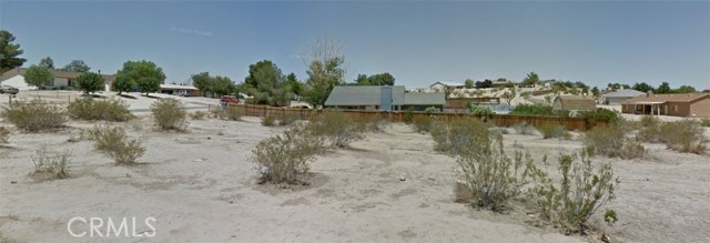 Front Image Thumbnail for CRCV26230986