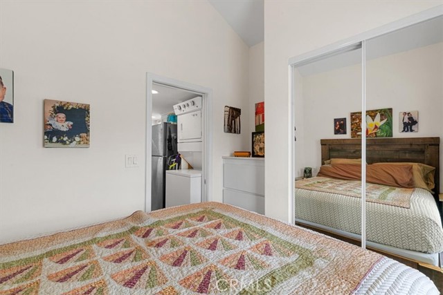 Detail Gallery Image 23 of 33 For 500 Atascadero Rd. Spc H1, Morro Bay,  CA 93442 - 1 Beds | 1 Baths