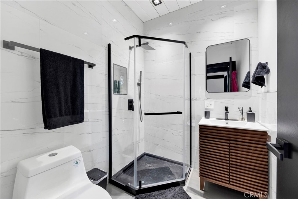 MLS #SR25180003 img 14