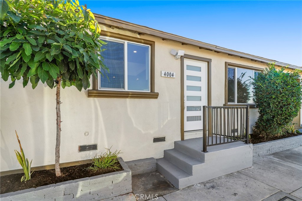 MLS #PW25251208 image #28