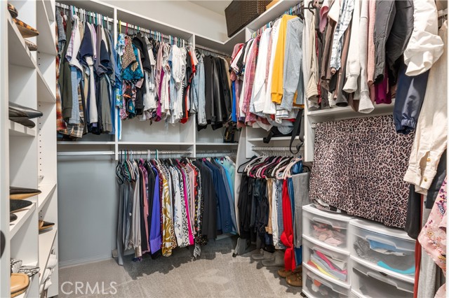 Detail Gallery Image 27 of 32 For 6009 Marconi Ave, Bakersfield,  CA 93313 - 4 Beds | 3 Baths