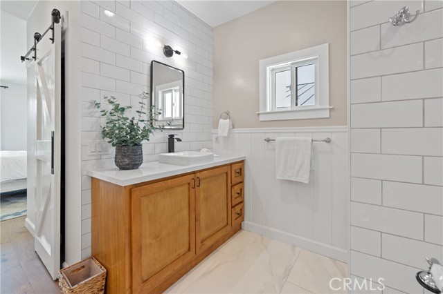 1703 S Ola Vista, San Clemente CA: https://media.crmls.org/medias/32559cd8-7cf7-48ee-9864-19a0ff4761be.jpg