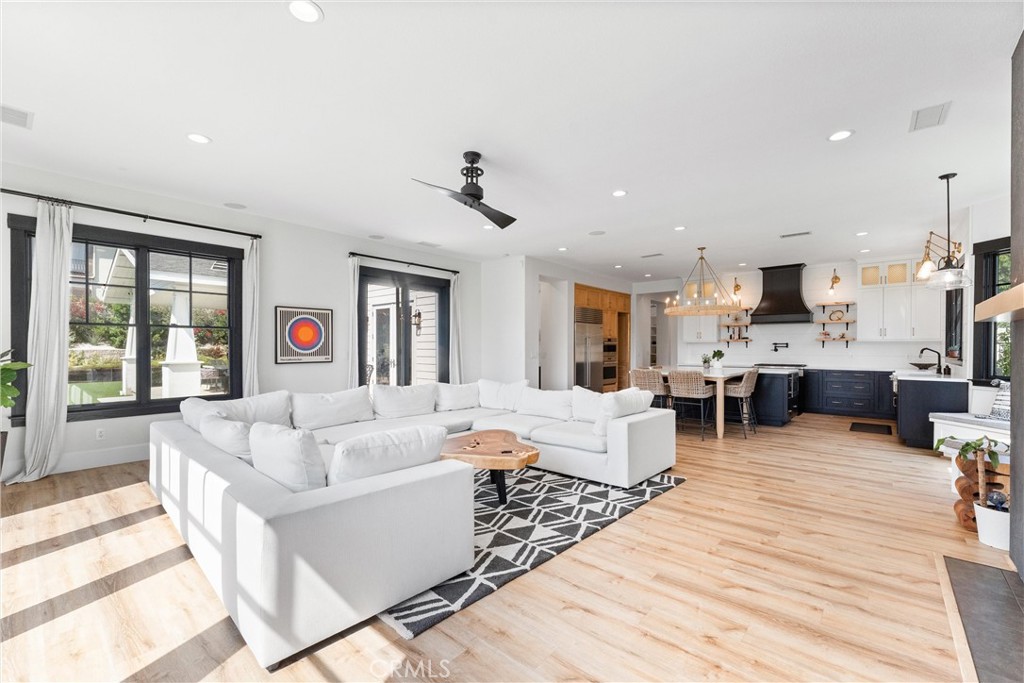 MLS #PW25181803 img 22