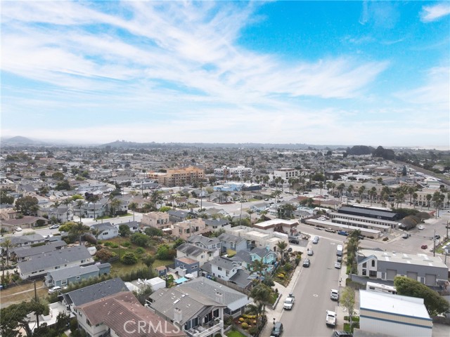 Detail Gallery Image 40 of 49 For 272 Beckett Pl, Grover Beach,  CA 93433 - 4 Beds | 3 Baths