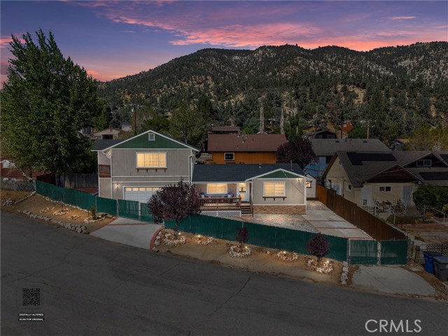 Front Image Thumbnail for CRSR26207296