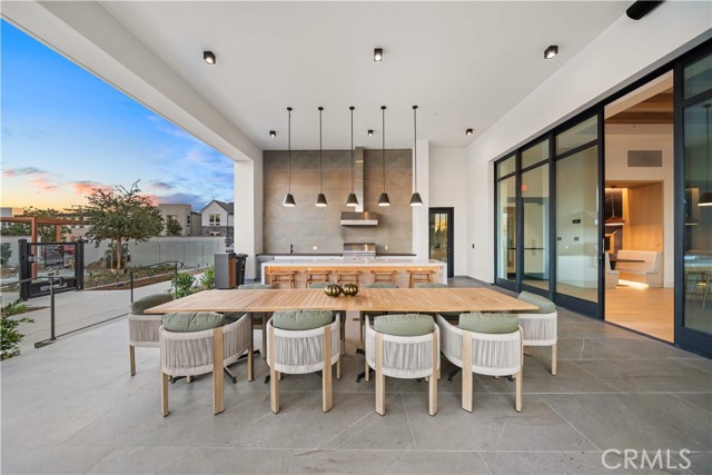 Detail Gallery Image 58 of 64 For 250 Newton, Lake Forest,  CA 92630 - 5 Beds | 4 Baths