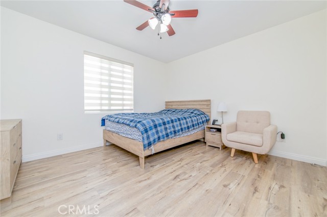 Detail Gallery Image 42 of 55 For 16699 Dustin, Chino Hills,  CA 91709 - 4 Beds | 3 Baths