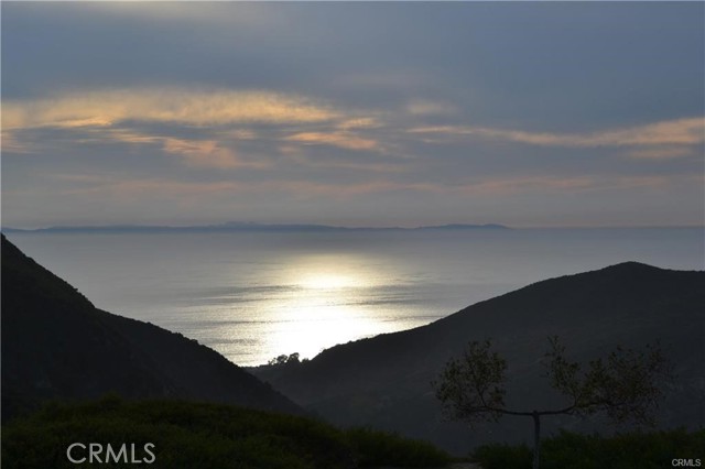 Detail Gallery Image 32 of 36 For 7 via Las Rosas, Laguna Niguel,  CA 92677 - 5 Beds | 4/1 Baths