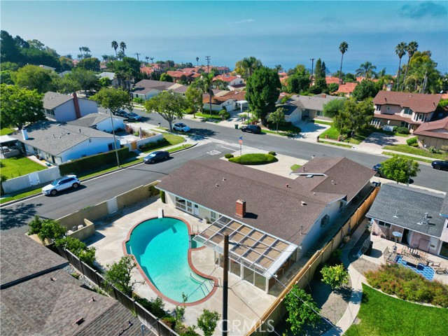 28620 Golden Meadow Drive, Rancho Palos Verdes, California 90275, 4 Bedrooms Bedrooms, ,2 BathroomsBathrooms,Residential,Sold,Golden Meadow,SB23195626