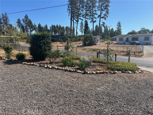 6243 Oak Way, Paradise CA: https://media.crmls.org/medias/3255ef5a-2b3b-4550-81c1-fa5f8d3d52a1.jpg