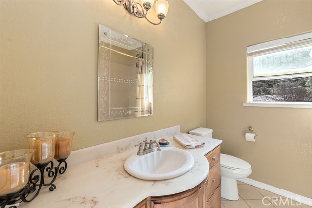 Detail Gallery Image 33 of 66 For 3140 Riviera Heights Dr, Kelseyville,  CA 95451 - 3 Beds | 2 Baths