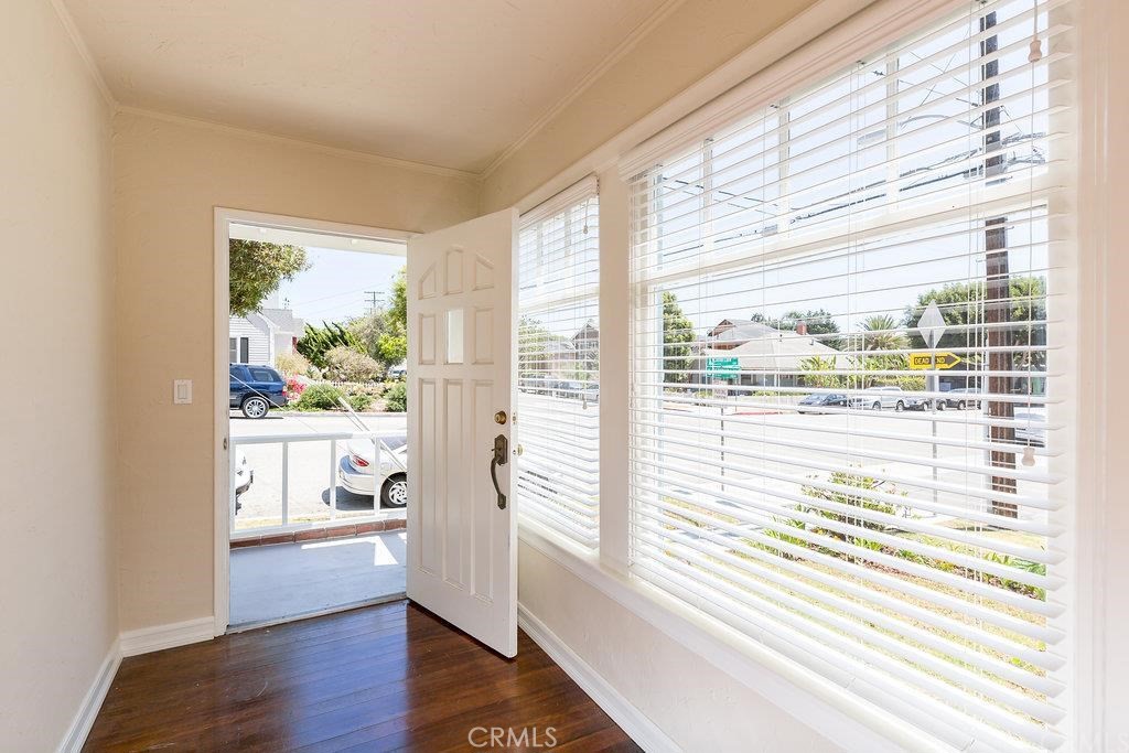 MLS #SB26165558 image #6