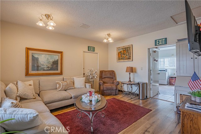 Detail Gallery Image 44 of 45 For 1630 W Covina Blvd #11,  San Dimas,  CA 91722 - 3 Beds | 2 Baths